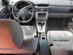 2003 Subaru Forester 2.5Xs for Sale in Memphis, TN - Front End
