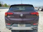2021 Buick Encore Gx Select for Sale in Prairie Grove, AR - Stripped