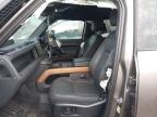 2023 LAND ROVER DEFENDER 3.0 D300 X 110 5DR AUTO for sale at Copart ROCHFORD