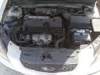 2009 Kia Rio Base for Sale in Madisonville, TN - Rear End