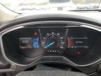 2017 Ford Fusion Se for Sale in Louisville, KY - Front End