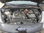 2021 Ford Escape Sel zu verkaufen in Walton, KY - Rear End