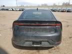 2023 Toyota Prius Le for Sale in Colorado Springs, CO - Front End