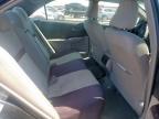 2014 Toyota Camry L   за продажба в Grand Prairie, TX - Front End