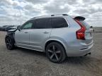 2017 Volvo Xc90 T6 for Sale in Houston, TX - Front End