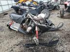 2010 POLARIS 600 RUSH for sale at Copart IL - CHICAGO NORTH