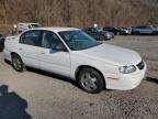 2004 Chevrolet Classic  zu verkaufen in Marlboro, NY - Minor Dent/Scratches