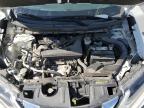 2017 Nissan Rogue S for Sale in Loganville, GA - Minor Dent/Scratches