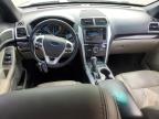 2015 Ford Explorer Limited for Sale in Albuquerque, NM - Front End