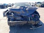 Grand Prairie, TX에서 판매 중인 2015 Toyota Corolla L - Front End