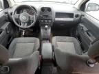 2016 Jeep Compass Sport for Sale in Wayland, MI - Front End