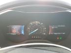 2020 Ford Fusion Sel na sprzedaż w Ellenwood, GA - Front End
