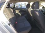 2018 Nissan Sentra S продається в Cahokia Heights, IL - Rear End
