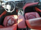 2018 Toyota Camry Xse en Venta en Brookhaven, NY - Rear End