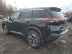 2023 Nissan Rogue Sv للبيع في East Granby، CT - Front End