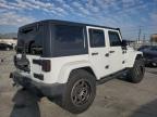 2015 Jeep Wrangler Unlimited Sport for Sale in Sun Valley, CA - All Over