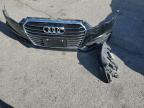 North Las Vegas, NV에서 판매 중인 2017 Audi A6 Premium Plus - Front End