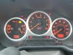 2005 Subaru Impreza Wrx Sti for Sale in Eugene, OR - Front End