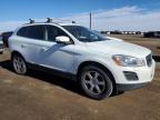 2012 VOLVO XC60 T6 à vendre chez Copart AB - CALGARY