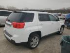 2011 Gmc Terrain Slt zu verkaufen in Kansas City, KS - Mechanical