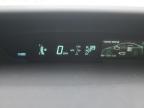 2012 Toyota Prius  for Sale in San Martin, CA - Rear End