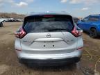2015 Nissan Murano S for Sale in Chicago Heights, IL - Front End