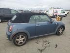 2010 Mini Cooper  for Sale in Martinez, CA - Minor Dent/Scratches