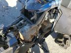 2023 POLARIS SPORTSMAN XP 1000 HIGH LIFTER EDITION   for sale at Copart LA - BATON ROUGE