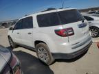 2016 Gmc Acadia Slt-1 for Sale in Kansas City, KS - Side