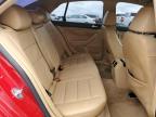 2007 Volkswagen Jetta 2.5 Option Package 1 на продаже в Gainesville, GA - Rear End