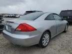 2007 Honda Accord Ex იყიდება Magna-ში, UT - Normal Wear
