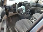 2007 Hyundai Entourage Gls de vânzare în Louisville, KY - Front End