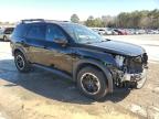 Florence, MS에서 판매 중인 2023 Nissan Pathfinder Sv - Front End