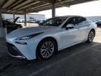 2023 Toyota Mirai Xle for Sale in Hayward, CA - Top/Roof