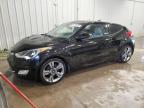 2012 Hyundai Veloster  за продажба в Franklin, WI - Front End