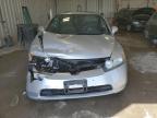 2006 Honda Civic Ex na sprzedaż w Franklin, WI - All Over