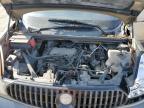 2002 Buick Rendezvous Cx de vânzare în Fort Wayne, IN - All Over