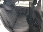 Houston, TX에서 판매 중인 2019 Chevrolet Trax Ls - Front End