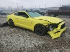 2021 Ford Mustang Gt for Sale in Chicago Heights, IL - All Over
