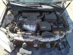 2015 Toyota Camry Le   за продажба в Martinez, CA - All Over