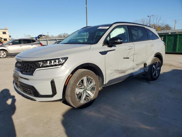 KIA SORENTO EX 2023