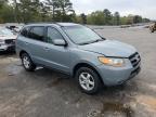 2008 Hyundai Santa Fe Gls for Sale in Eight Mile, AL - Rear End