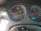 2014 Gmc Yukon Xl K1500 Slt en Venta en Cahokia Heights, IL - Side