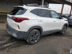 2023 Kia Seltos S en Venta en Denver, CO - Front End