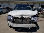 2002 Toyota Highlander Limited for Sale in Louisville, KY - Front End