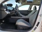 2021 Hyundai Elantra Limited zu verkaufen in Sun Valley, CA - All Over