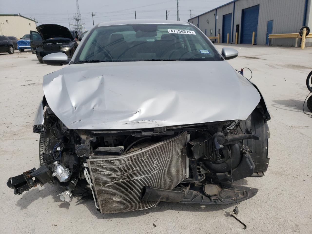 2019 Kia Forte - Image 5