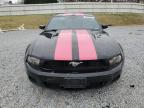 2012 Ford Mustang  للبيع في Gastonia، NC - Rear End