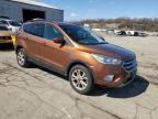 Chicago Heights, IL에서 판매 중인 2017 Ford Escape Se - Front End