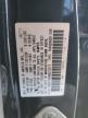 2011 Honda Accord Exl for Sale in West Palm Beach, FL - Front End